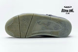 Air Jordan 4 Retro Kaws 930155-003
