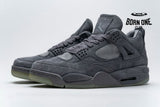 Air Jordan 4 Retro Kaws 930155-003