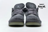 Air Jordan 4 Retro Kaws 930155-003