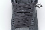 Air Jordan 4 Retro Kaws 930155-003