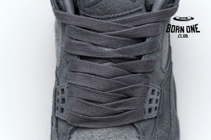 Air Jordan 4 Retro Kaws 930155-003