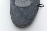 Air Jordan 4 Retro Kaws 930155-003
