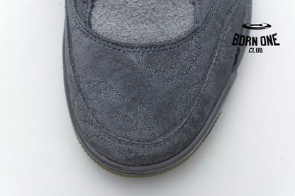 Air Jordan 4 Retro Kaws 930155-003