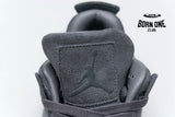 Air Jordan 4 Retro Kaws 930155-003