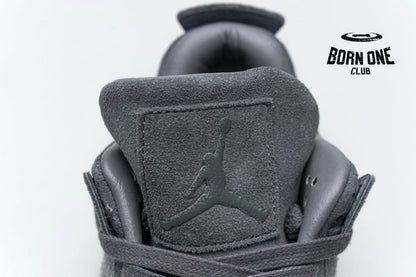 Air Jordan 4 Retro Kaws 930155-003