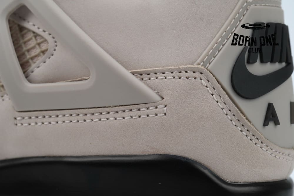Air Jordan 4 Retro OG SP A Ma Maniére While You Were Sleeping FZ4810-200