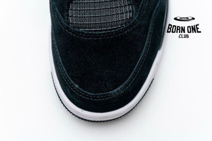 Air Jordan 4 Retro Royalty 308497-032