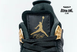 Air Jordan 4 Retro Royalty 308497-032