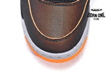 Air Jordan 4 Retro SE Starfish CW7183-100