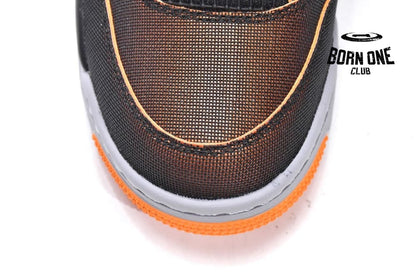 Air Jordan 4 Retro SE Starfish CW7183-100