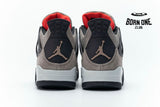Air Jordan 4 Retro Taupe Haze DB0732-200