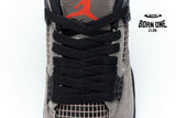 Air Jordan 4 Retro Taupe Haze DB0732-200