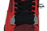 Air Jordan 4 Retro Toro Bravo 308497-603