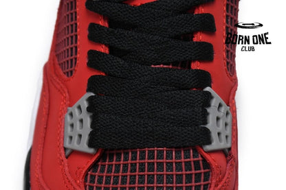 Air Jordan 4 Retro Toro Bravo 308497-603