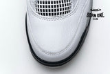 Air Jordan 4 Retro What The CI1184-146