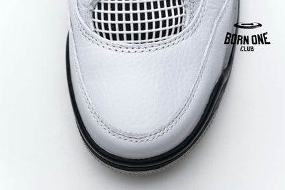 Air Jordan 4 Retro What The CI1184-146