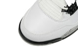 Air Jordan 4 Retro White Cement 840606-192