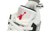 Air Jordan 4 Retro White Cement 840606-192