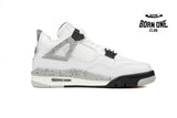 Air Jordan 4 Retro White Cement 840606-192