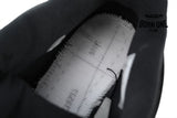 Air Jordan 4 Retro "White Thunder" FQ8138-001