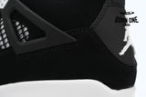 Air Jordan 4 Retro "White Thunder" FQ8138-001