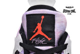 Air Jordan 4 Retro Zen Master DH7138-506
