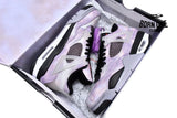 Air Jordan 4 Retro Zen Master DH7138-506