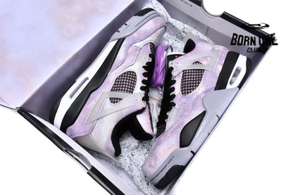 Air Jordan 4 Retro Zen Master DH7138-506