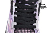Air Jordan 4 Retro Zen Master DH7138-506