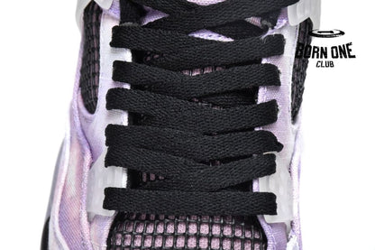 Air Jordan 4 Retro Zen Master DH7138-506