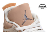 Air Jordan 4 Shimmer DJ0675-200