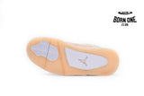 Air Jordan 4 Shimmer DJ0675-200