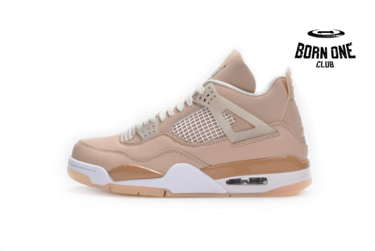 Air Jordan 4 Shimmer DJ0675-200