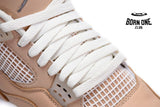 Air Jordan 4 Shimmer DJ0675-200