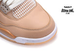 Air Jordan 4 Shimmer DJ0675-200