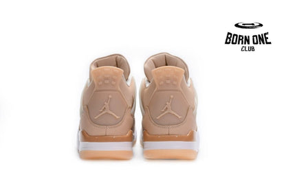 Air Jordan 4 Shimmer DJ0675-200