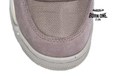 Air Jordan 4 Union LA x Taupe Haze DJ5718-242