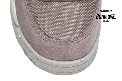Air Jordan 4 Union LA x Taupe Haze DJ5718-242