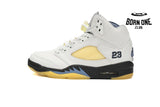 Air Jordan 5 Retro A Ma Maniére Dawn FZ5758-004
