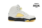 Air Jordan 5 Retro A Ma Maniére Dawn FZ5758-004