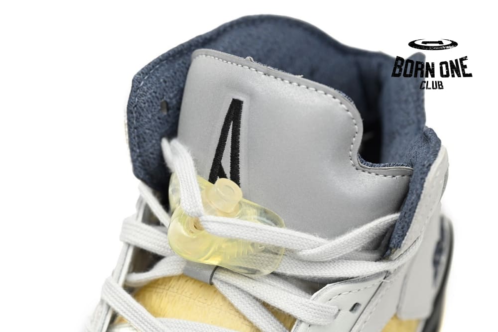Air Jordan 5 Retro A Ma Maniére Dawn FZ5758-004