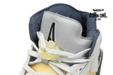 Air Jordan 5 Retro A Ma Maniére Dawn FZ5758-004