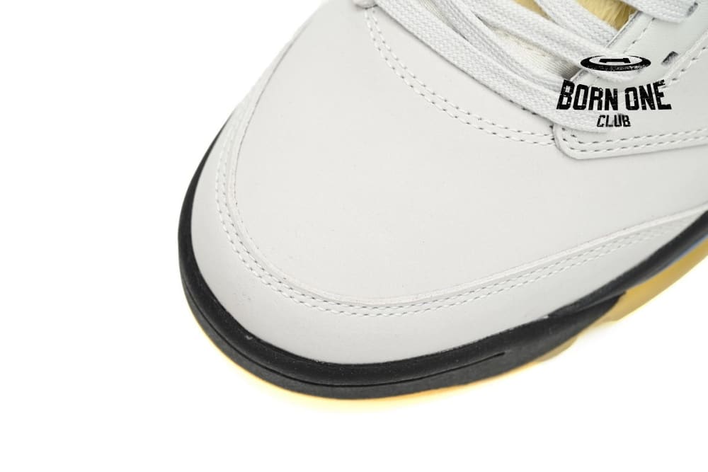Air Jordan 5 Retro A Ma Maniére Dawn FZ5758-004