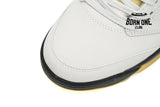 Air Jordan 5 Retro A Ma Maniére Dawn FZ5758-004