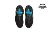 Air Jordan 5 Retro Aqua DD0587-047