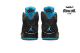 Air Jordan 5 Retro Aqua DD0587-047