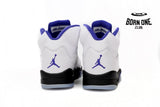 Air Jordan 5 Retro Dark Concord DD0587-141