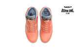Air Jordan 5 Retro DJ Khaled We The Best Crimson Bliss DV4982-641