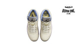 Air Jordan 5 Retro DJ Khaled We The Best Sail DV4982-175