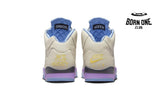 Air Jordan 5 Retro DJ Khaled We The Best Sail DV4982-175
